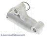BLUE PRINT ADC47652 Tensioner, timing belt